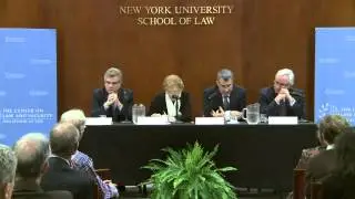 National Security Advisors: Advising Governments on Military Force and National Security