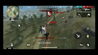 Free fire 🔥😍 new gringo xp v 51 hack fil 🥰 mud manu apk DOWNLOAD #gringoxp #hacker #viral #youtube