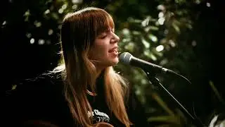 Майя Делайла - Сеансы