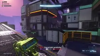 Ranked Halo #24 Team Snipers W/ Onyx Knights Pt. 4