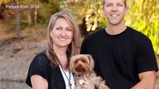Who is Dr. Shetlin?