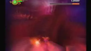 The Legend of Spyro: A New Beginning (Part 36)