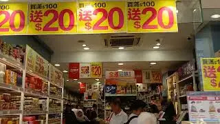York air conditioner by 360 store 