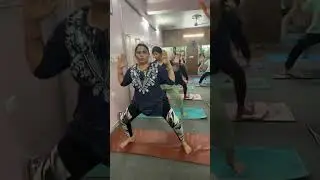 5 minutes m kaise full body workout kare try this workout for weight loss#