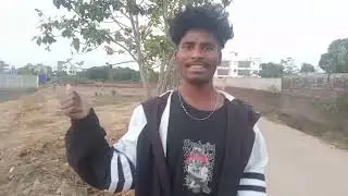 Sham ke samya reels aur vlog banane gye the #thunder boyz07 #blogger #short video#boyz thunder