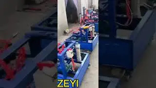 ⛴⛴Free shipping ZEYI tyre sidewall cutter available for export