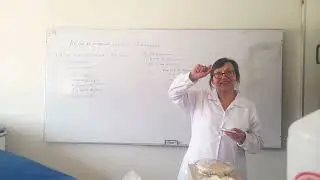 MICROBIOLOGIA