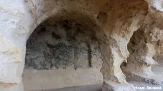 جولة داخل جزيرة البيلاو - رفراف