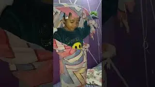 Hectic  day #minivlog #kaverichauhan32 #LWK #ytshorts #youtubeshorts #shorts #shortvideo #vlog