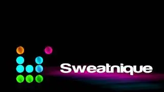 Sweatnique - Freakazoid (Disco Aliens Remix)