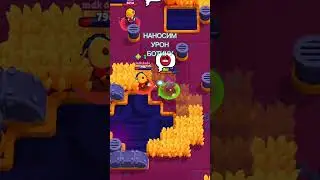 ПОЖАЛУЮСЬ ТВОЕЙ МАМЕ , ЕСЛИ НЕ ПОДПИШЕТЕСЬ 🥹🥹🥹 #mma #brawlstars #sigma #бастер #сигма #20000 #мем