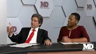 Efficacy and Safety of Antipsychotics