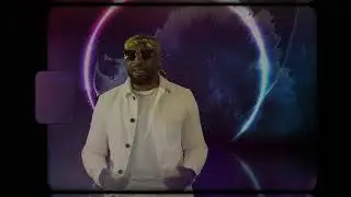Max Urban - Elengi (Official Music Video)