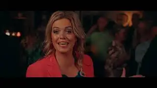 Paultje Poets & Ann-Biance - Als We Samen Zijn (Offici&euml;le Videoclip)