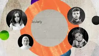 Let&rsquo;s be all for health equity (Teaser)
