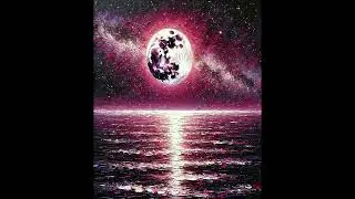 [FREE] IVOXYGEN x Skeler Type Beat - ABSOLUTE
