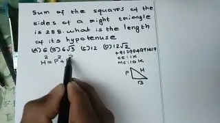 Candela Physics Academy