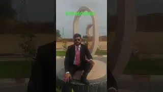 Diggi Road Best JDA Plots