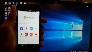 Microsoft Edge for Android | Review