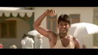 Lagaan Full Movie in Aamir Kham  Movie is My Youtube channl is asif ali.