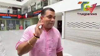 Director of Tourism to file formal police complaint under prevention of corruption act