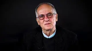 La prédication de Jésus et l’appel des disciples. Marc 1,14-20