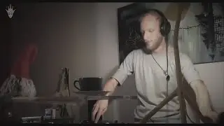 Boris Brejcha - Music Express (video cut)