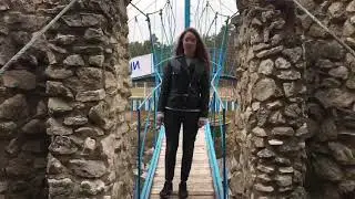 2 май 2018 г.