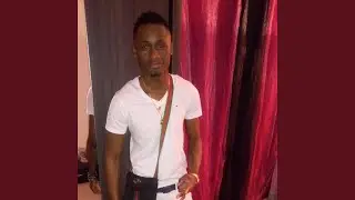 Pa Nu Ka Separa