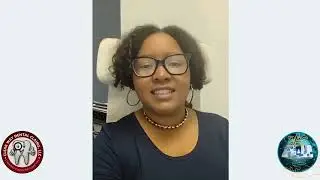 Building Clear Way Dental Claims & BAS with DDI