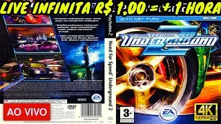 🔴VEM PRA LIVE INFINITA ESPECIAL DE FÉRIAS PIX R$ 1,00 ~ LIVEPIX R$ 1,50 ~ YOUTUBE R$ 1,99 = +1 HORA!