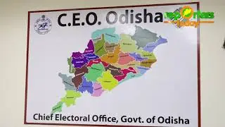 Deadline for finalization of voter list for Bijepur extends
