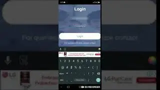 How to verify, edit staff Educators/ Teachers data on SIS Punjab App 8070 message