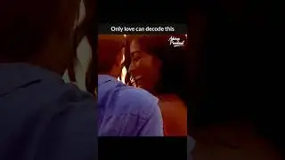 Only love can decode this || Acharya&nbsp;Prashant