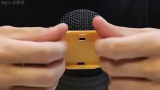 ASMR YOU WILL FALL ASLEEP IN 40 MINUTES