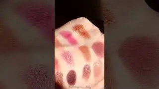 W7 - Let's Party With Vickaboo