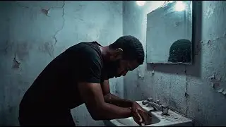 Mind Elevation - CALLING ALL MONARCHS (MUSIC VIDEO)