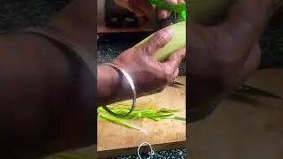 High Protein Veg Salad | Tasty Salad | Cooking Studio by Raghav #weightloss #slowcarb #highprotein