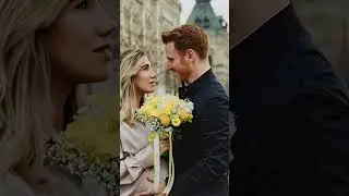 ТРЕНЕР 