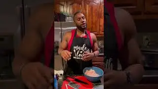 Crude protein