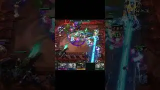 TFT SET 16 JİNX META YENİDEN :)) FEROGATHNAR
