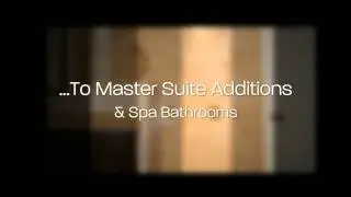 NJ Bathroom Remodeling from Design Build Pros
