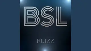 BSL