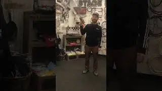 Full Print Prop Movie Money