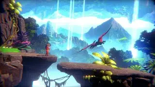 Top 10 Best Apple Arcade Games 2021 - iOS/iPad | RGaming