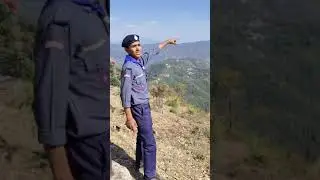 the bharat scouts and guids