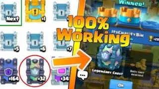 100% working || Tips and Tricks || Clash Royale || Viper Gaming