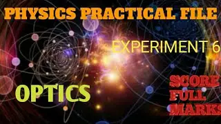 To draw the l-v characteristics curve of a p-n function of forward bias u reverse bias