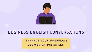 Business English Conversations | Handling a customer complaint