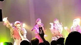 2025/10/25 HIGH SPIRITS